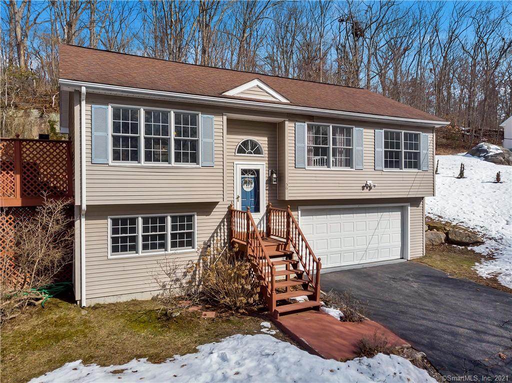 56 Terry Road - Photo 1