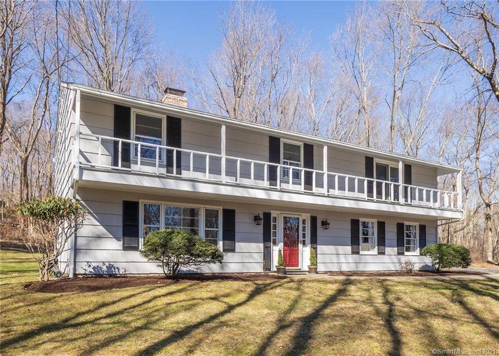 16 Turner Lane - Photo 1