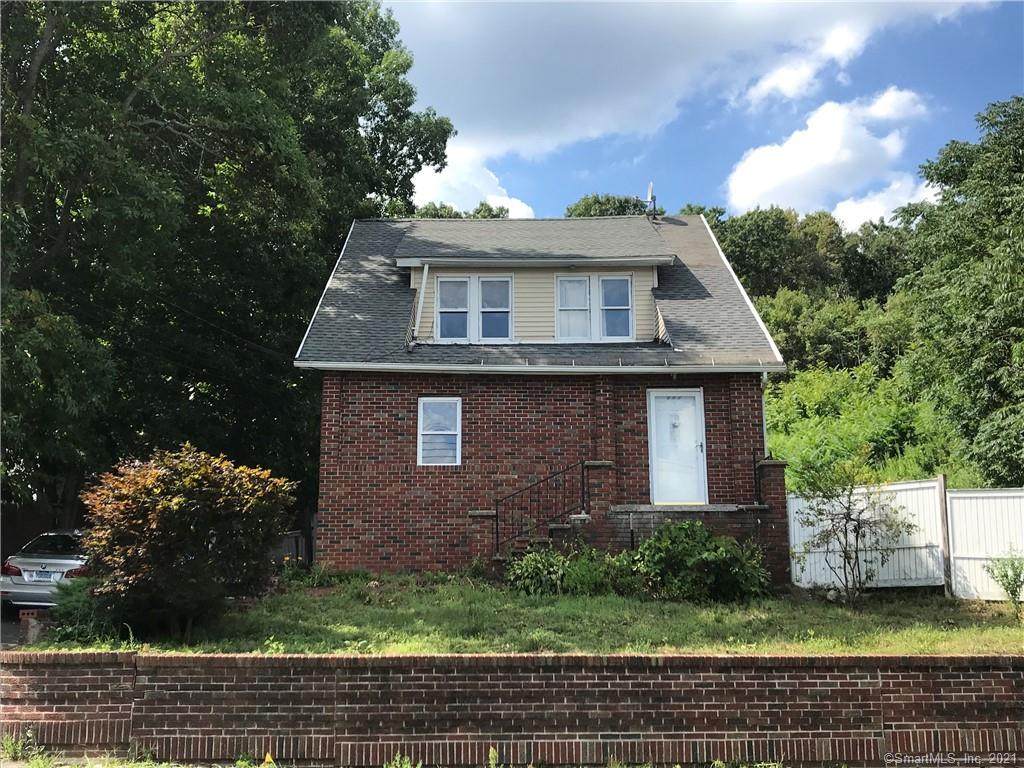 311 Wolcott Street - Photo 1