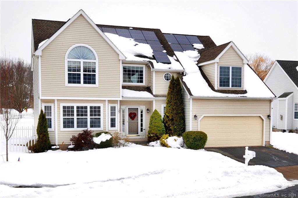 5 Greenview Terrace - Photo 1