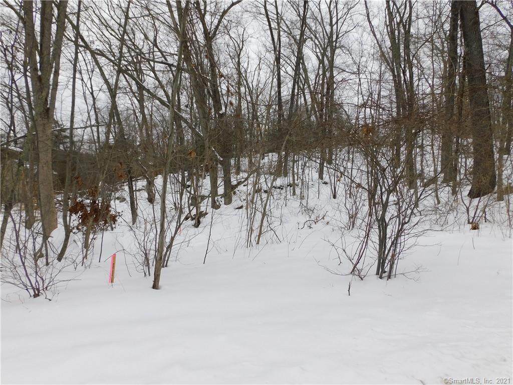 7 Deer Woods Drive - Photo 1