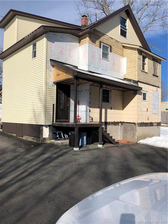11 Woodside Lane - Photo 1