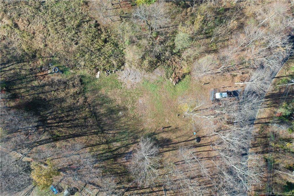 64 Dorwin Hill Road - Photo 1