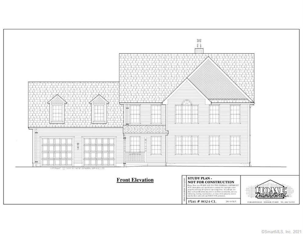 0 Depot Street - Photo 1