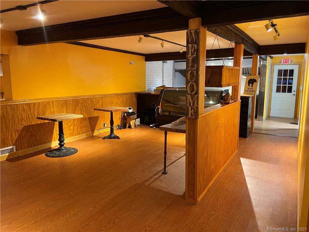 30 Hayestown Avenue - Photo 1
