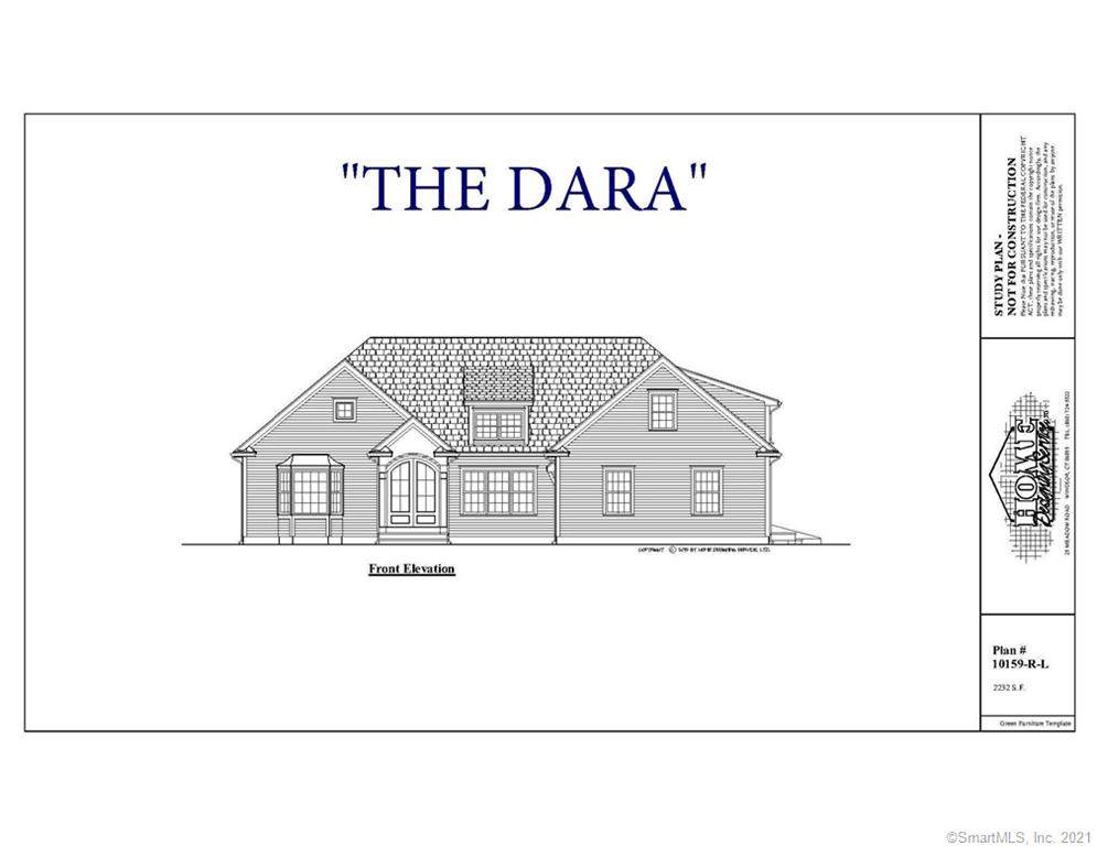 145 Depot Street - Photo 1