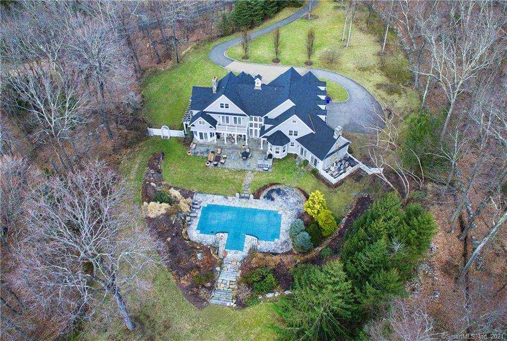 51 West Mountain Road - Photo 1