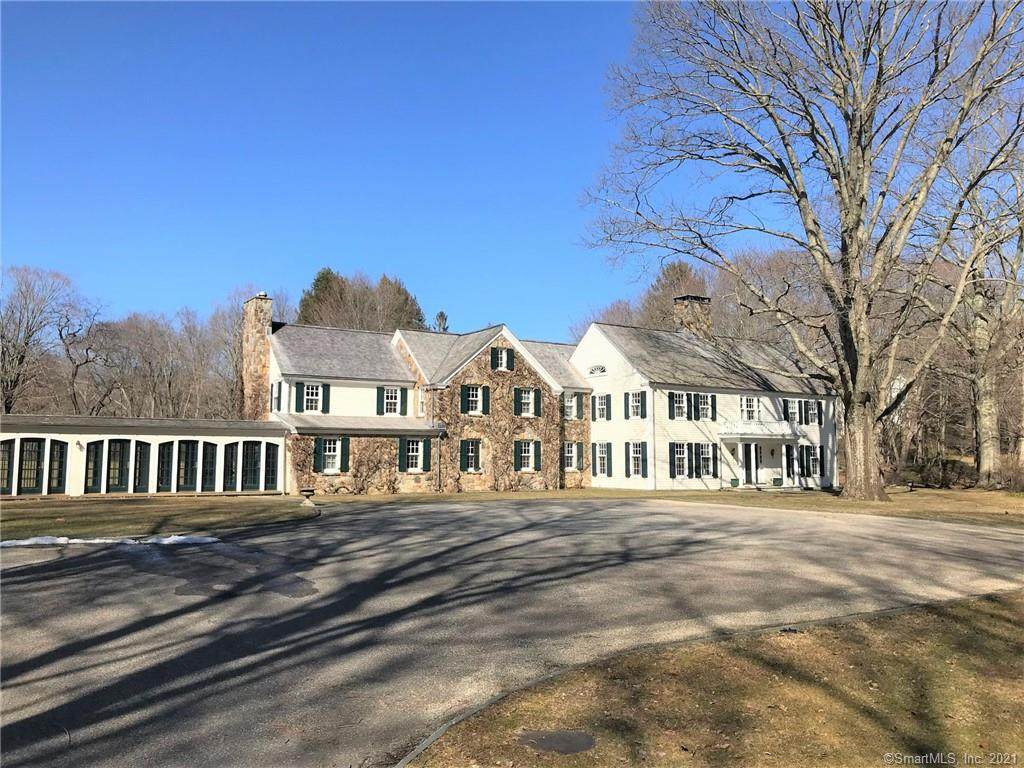80 Governors Lane - Photo 1
