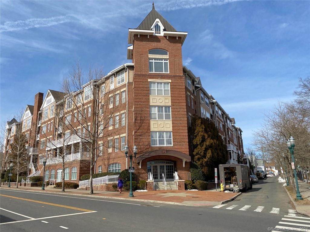 35 Broad Street - Photo 1