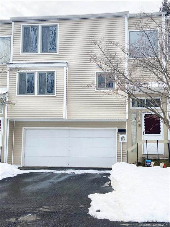 146 Shepards Knoll Drive - Photo 1
