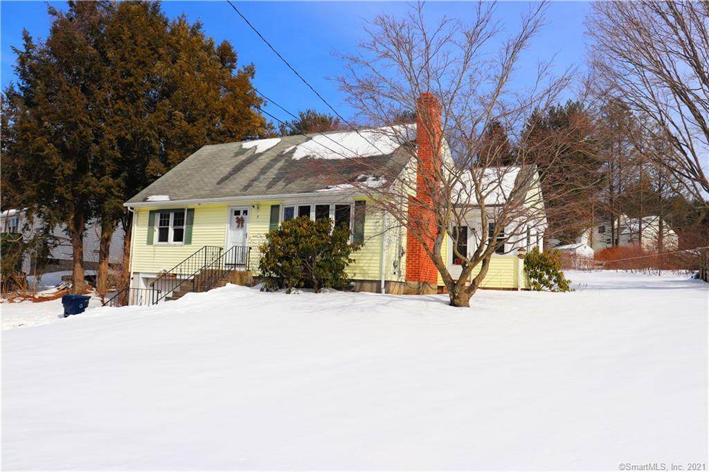 7 Steven Street - Photo 1