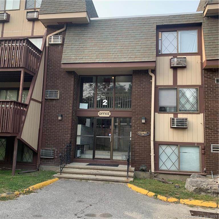 222 Bradley Avenue - Photo 1