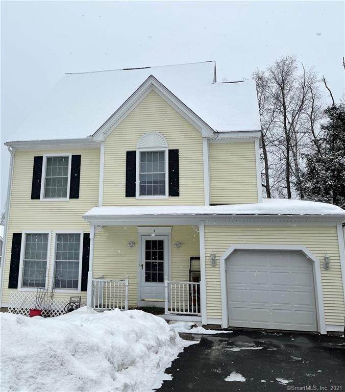 5 Valleyview Lane - Photo 1