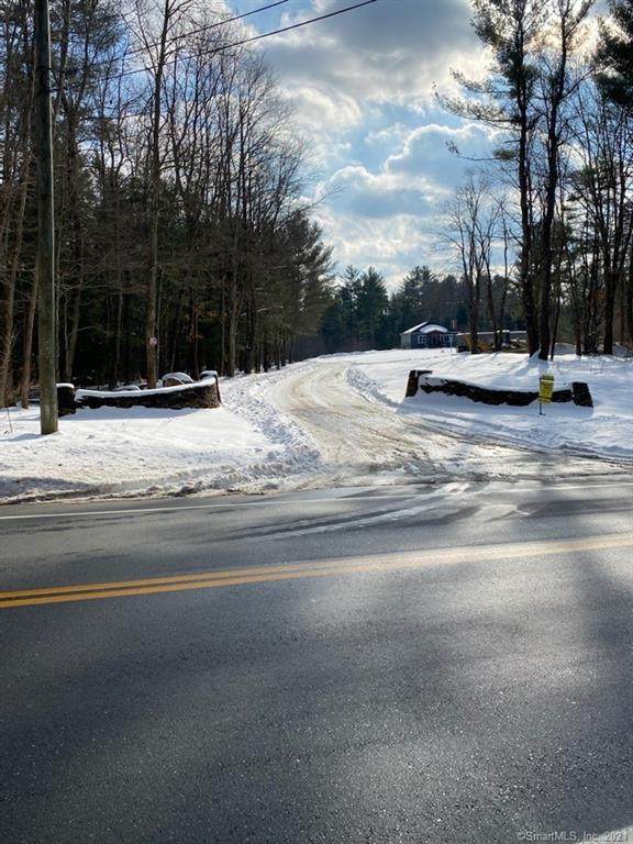 1438 Route 171 - Photo 1