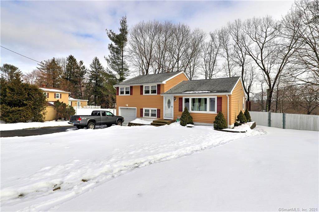 11 Morris Road - Photo 1