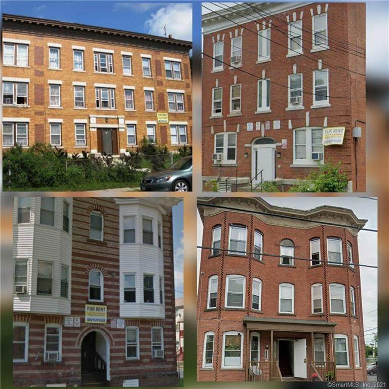 18 Cabot Street - Photo 1