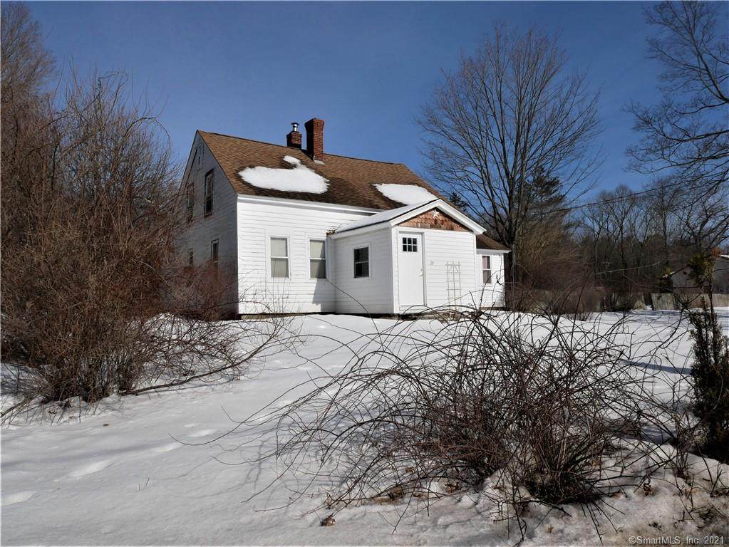 39 Old Farms Road - Photo 1
