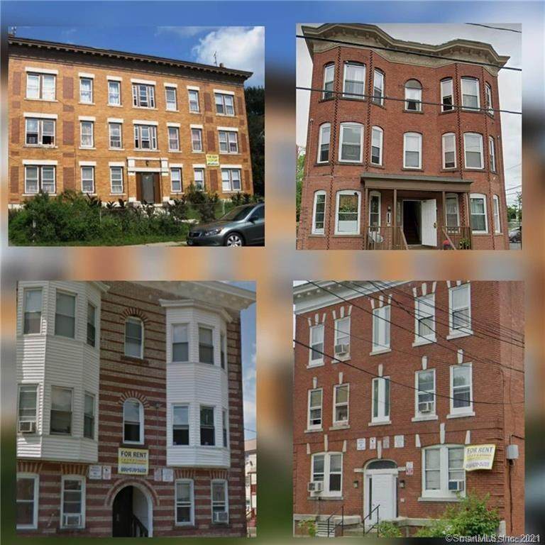 131 Clark Street - Photo 1