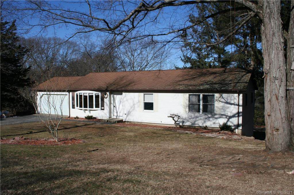 19 Dunbar Road - Photo 1
