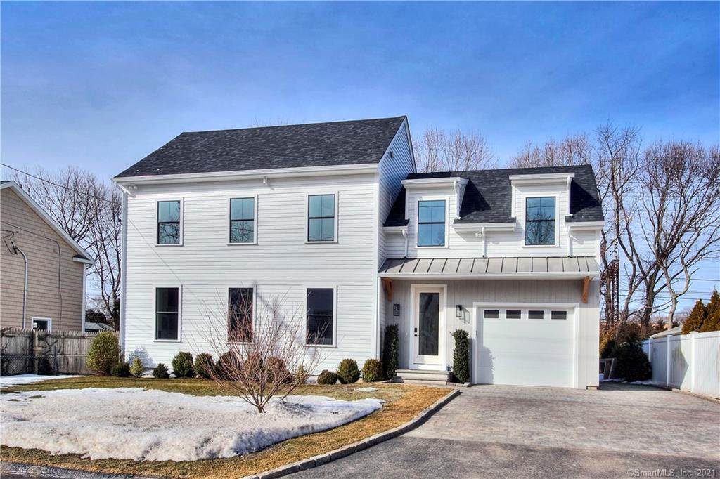18 Vani Court - Photo 1