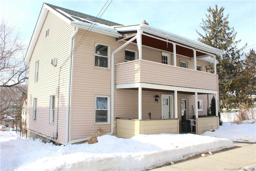 37 Chestnut Street - Photo 1