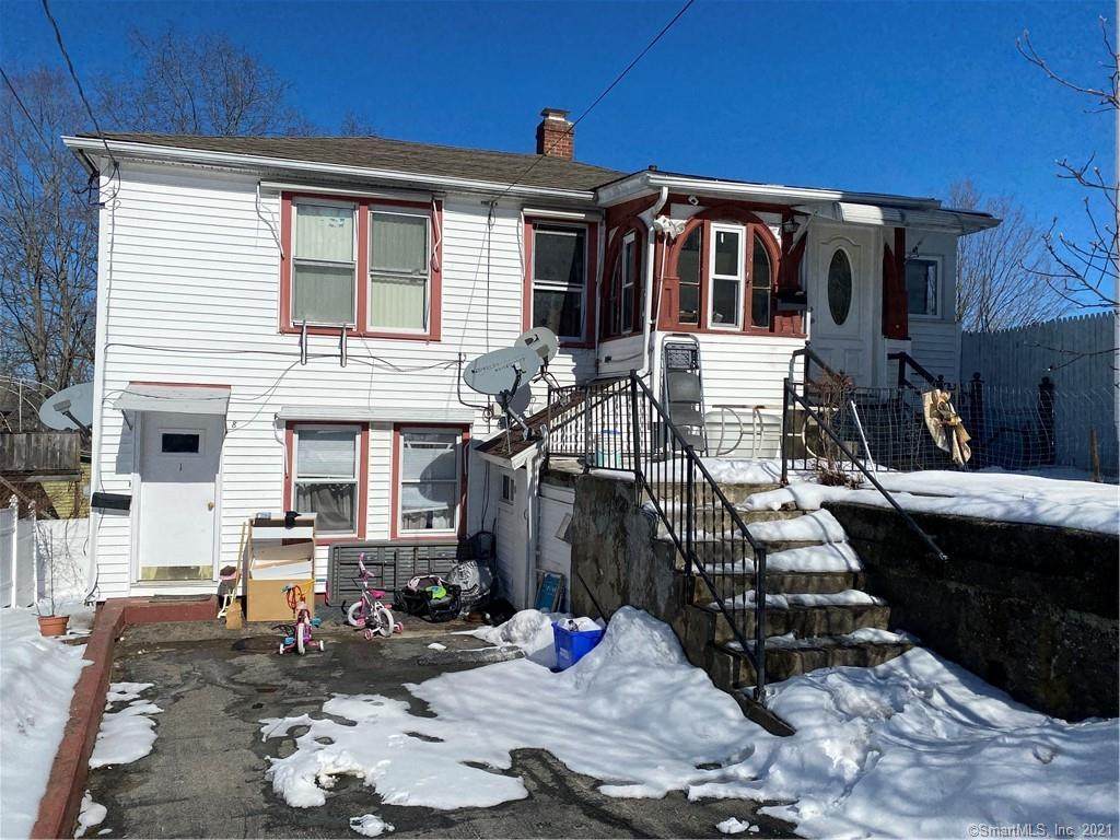 8 Mountain Avenue - Photo 1