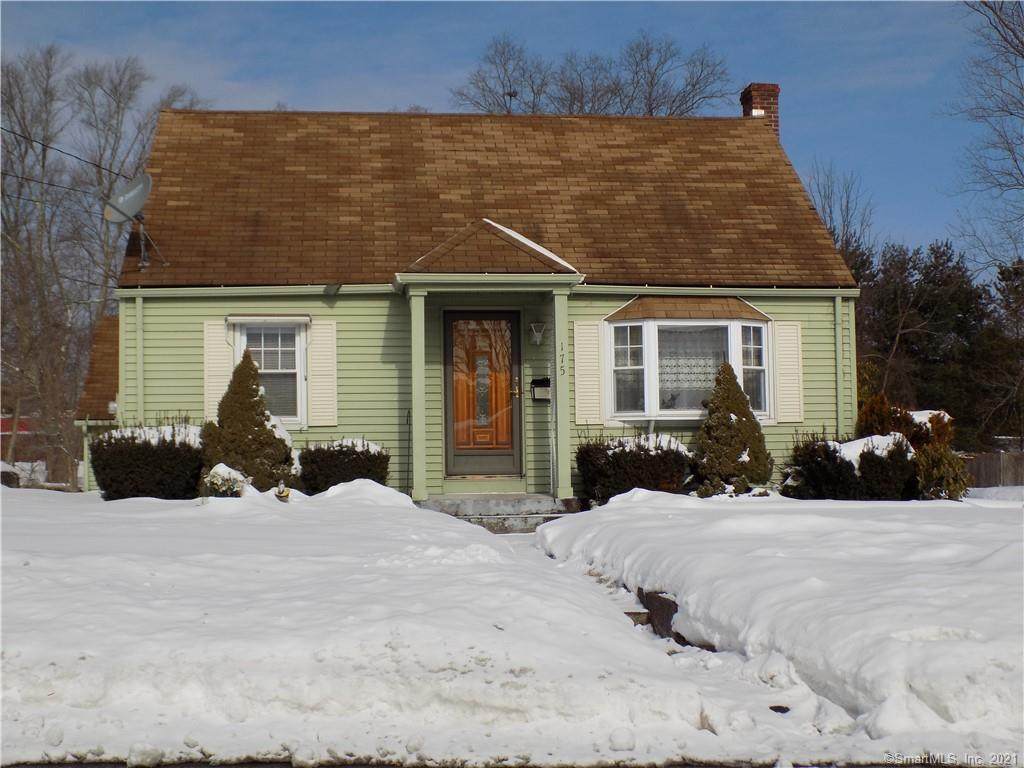 175 Moody Street - Photo 1