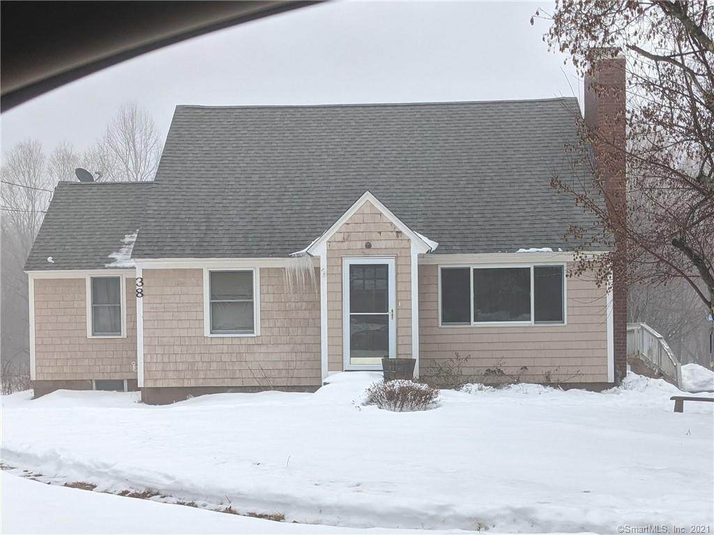 38 Main Street - Photo 1