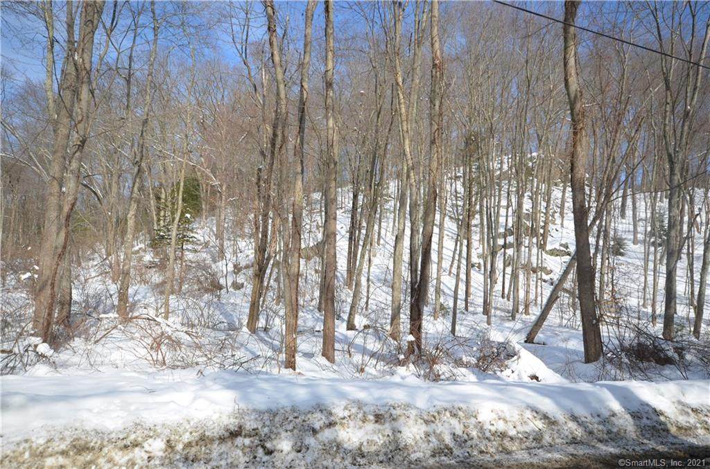 14 Mountainside Drive - Photo 1