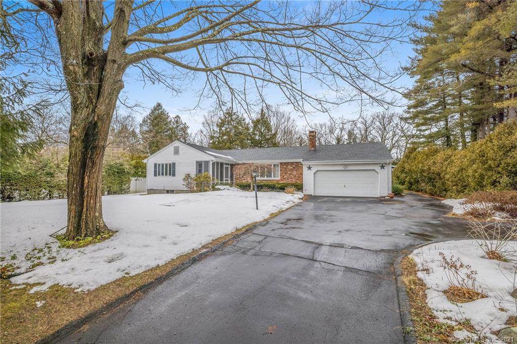 54 Burlington Road - Photo 1