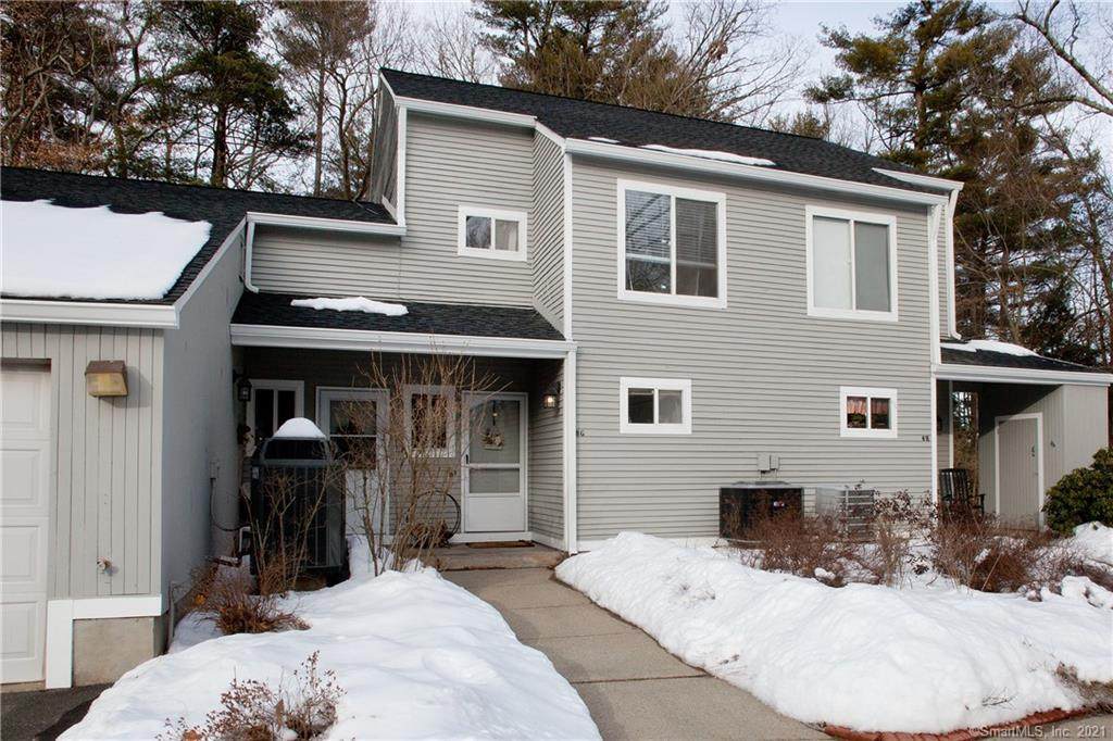 6 Gillette Court - Photo 1