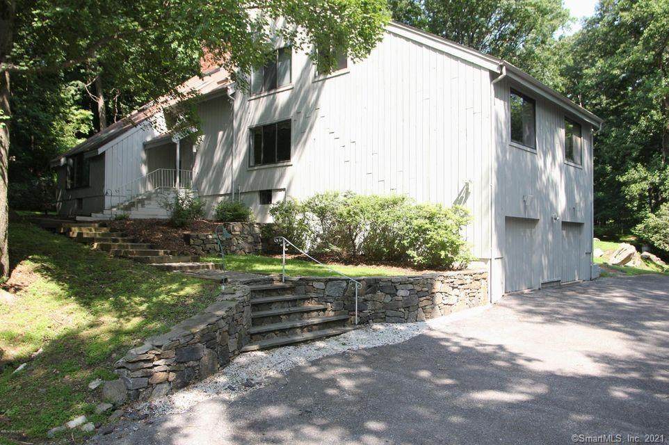 75 Taconic Road - Photo 1