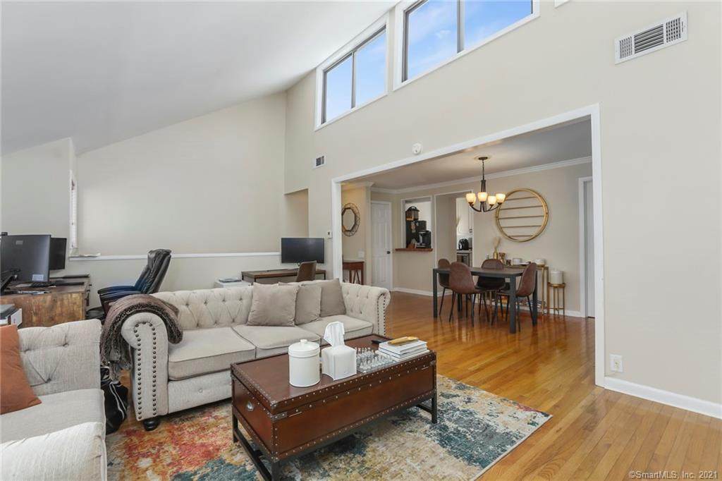 2 Cypress Lane - Photo 1