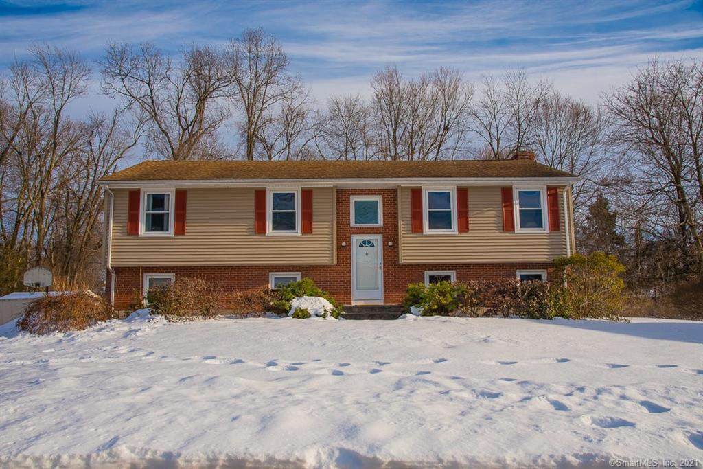 355 Redwood Lane - Photo 1