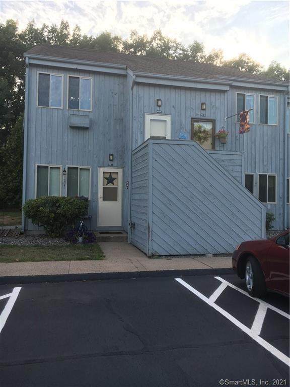 426 Emmett Street - Photo 1