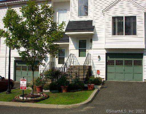 68 Virginia Avenue - Photo 1