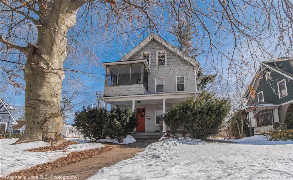 422 Main Street - Photo 1