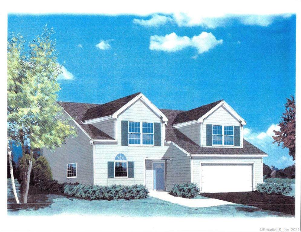 47 Woodside Drive - Photo 1