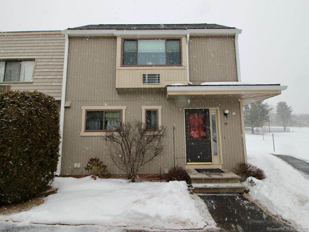 560 Yale Avenue - Photo 1