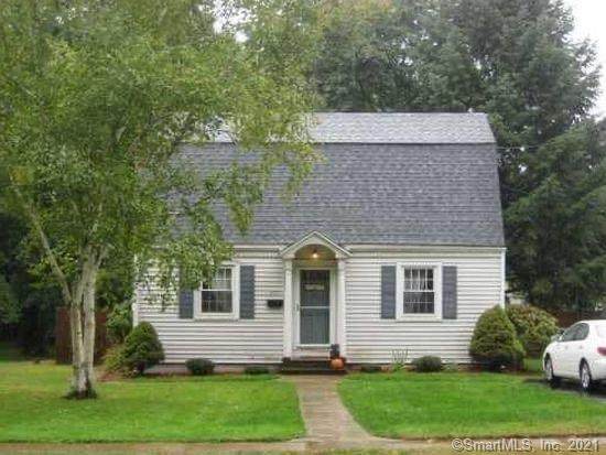 497 Old Main Street - Photo 1