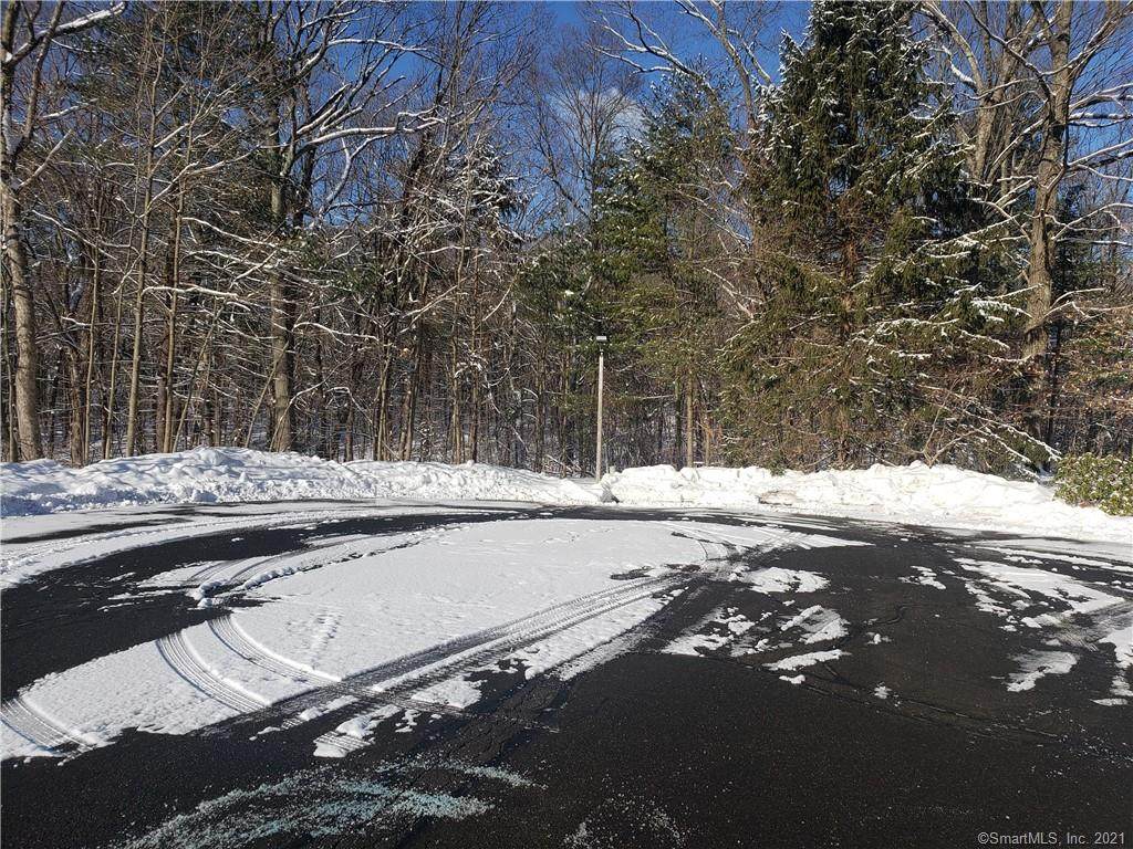 33 Woodcock Drive - Photo 1