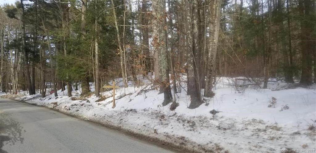 000 Laurel Hill Dr - Photo 1