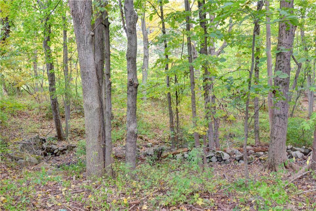 980 Benham Street - Photo 1