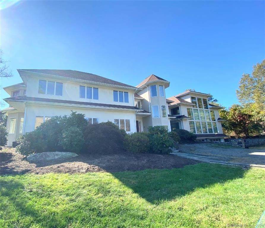 1789 Fence Row Drive - Photo 1