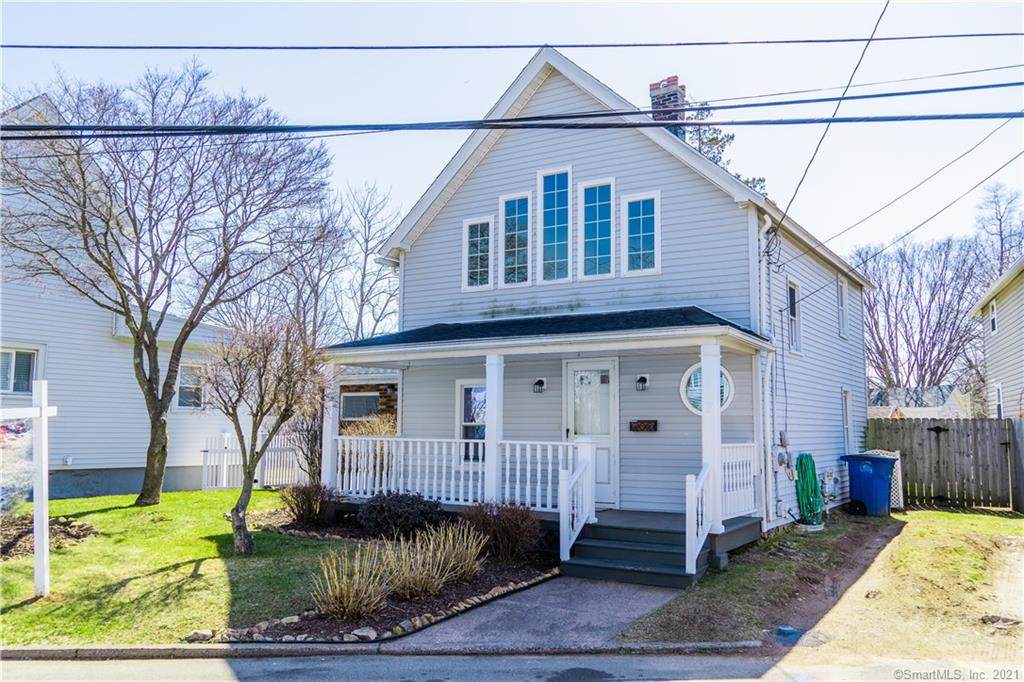 7 Doty Place - Photo 1