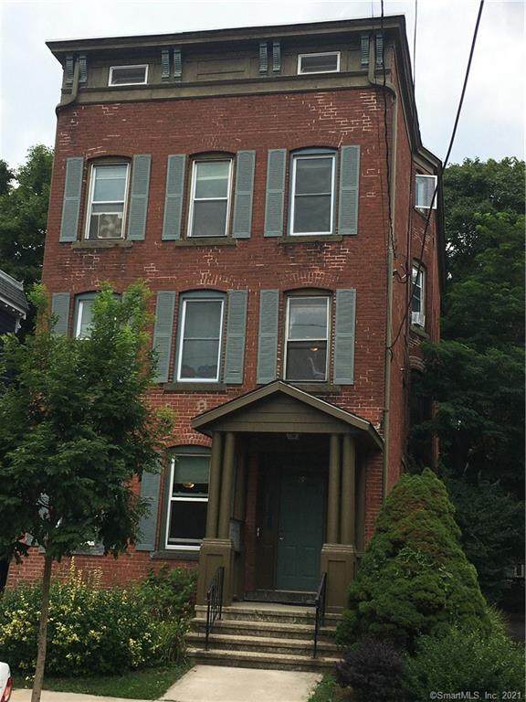 192 Foster Street - Photo 1
