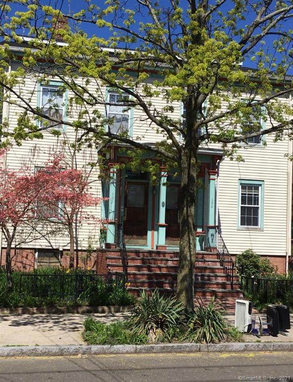 194 Dwight Street - Photo 1