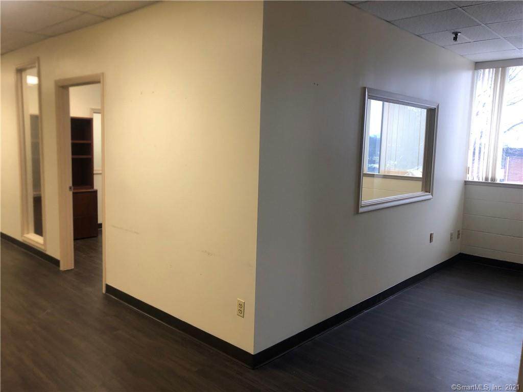 415 Silas Deane Highway - Photo 1