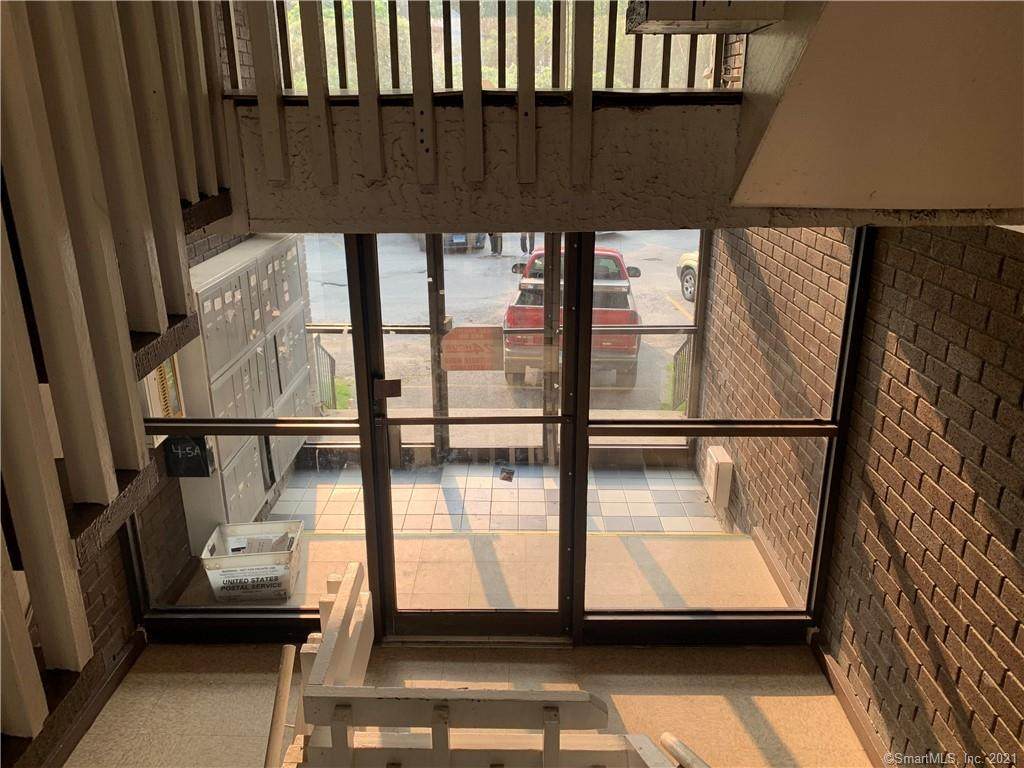 222 Bradley Avenue - Photo 1