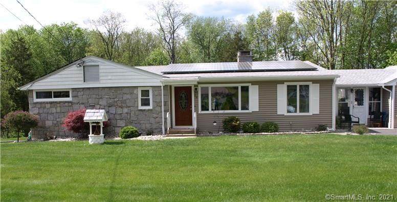 24 Greenbriar Lane - Photo 1